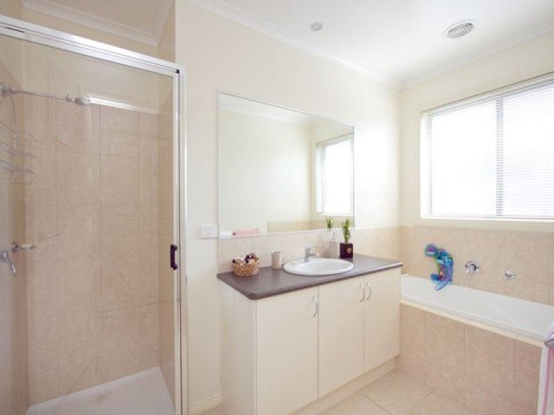 16 Victoria Court, Traralgon VIC 3844