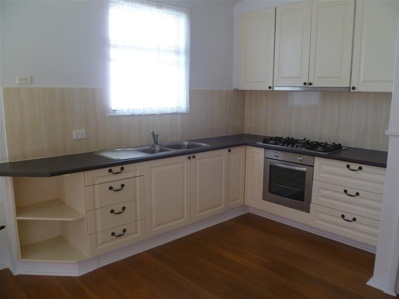 14 Little Crescent, Traralgon VIC 3844