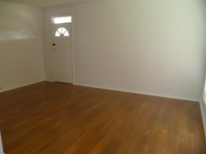 14 Little Crescent, Traralgon VIC 3844