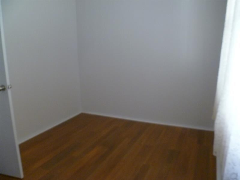 14 Little Crescent, Traralgon VIC 3844