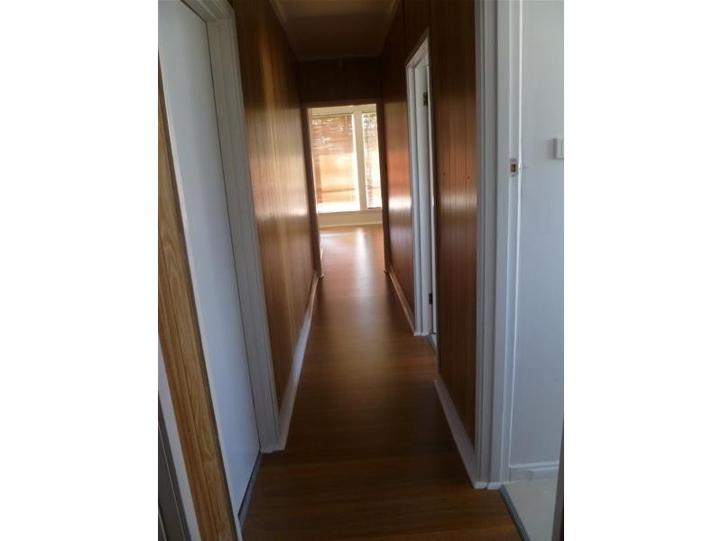 14 Little Crescent, Traralgon VIC 3844