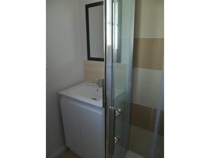 14 Little Crescent, Traralgon VIC 3844