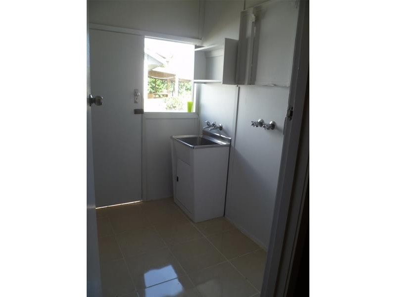 14 Little Crescent, Traralgon VIC 3844