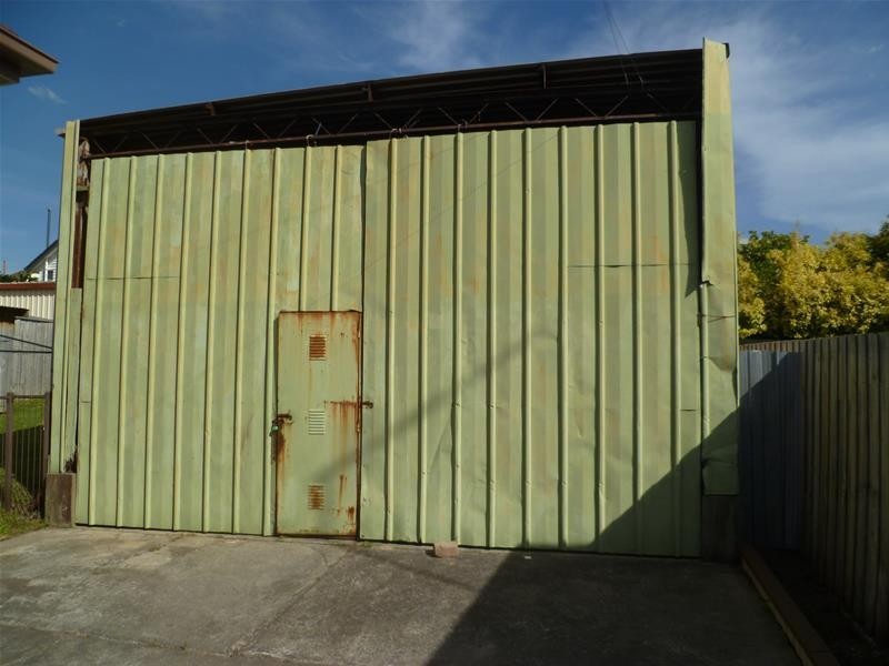 14 Little Crescent, Traralgon VIC 3844