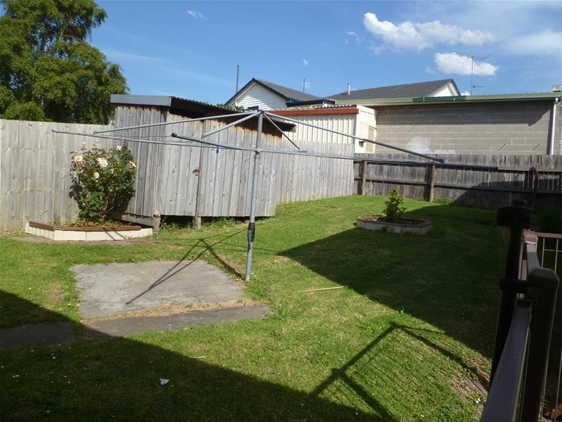 14 Little Crescent, Traralgon VIC 3844