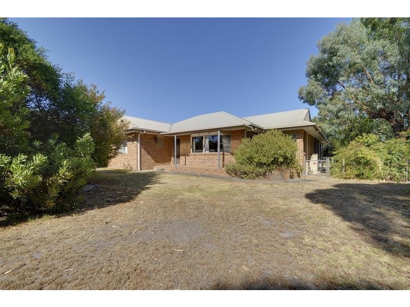 45 Traralgon Maffra Road, Traralgon VIC 3844