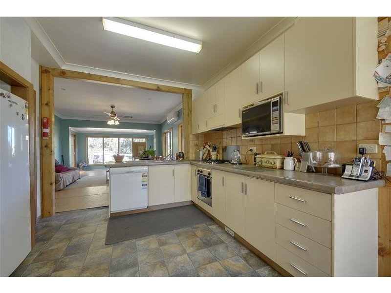 45 Traralgon Maffra Road, Traralgon VIC 3844
