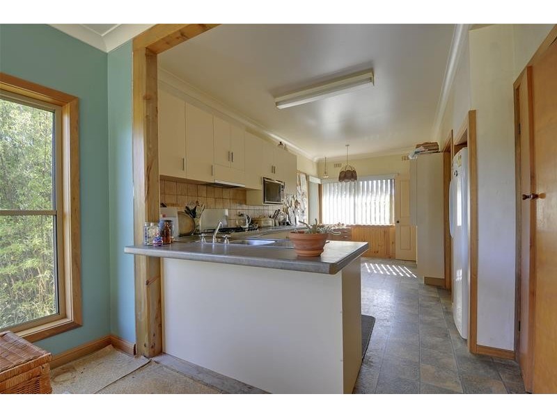 45 Traralgon Maffra Road, Traralgon VIC 3844