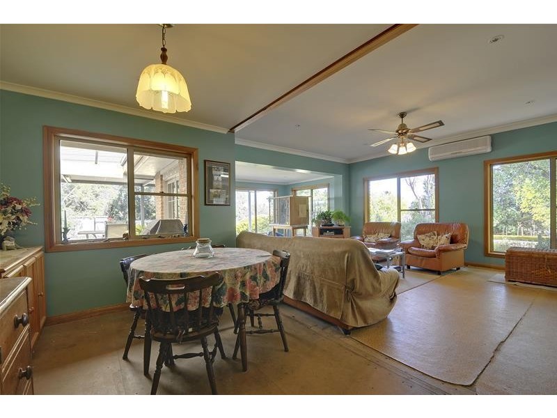 45 Traralgon Maffra Road, Traralgon VIC 3844