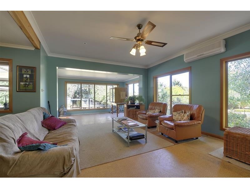 45 Traralgon Maffra Road, Traralgon VIC 3844