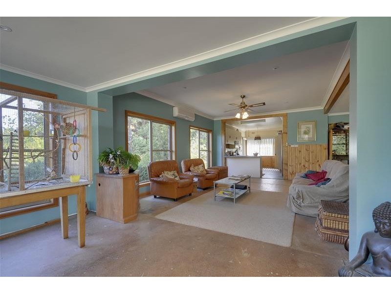 45 Traralgon Maffra Road, Traralgon VIC 3844