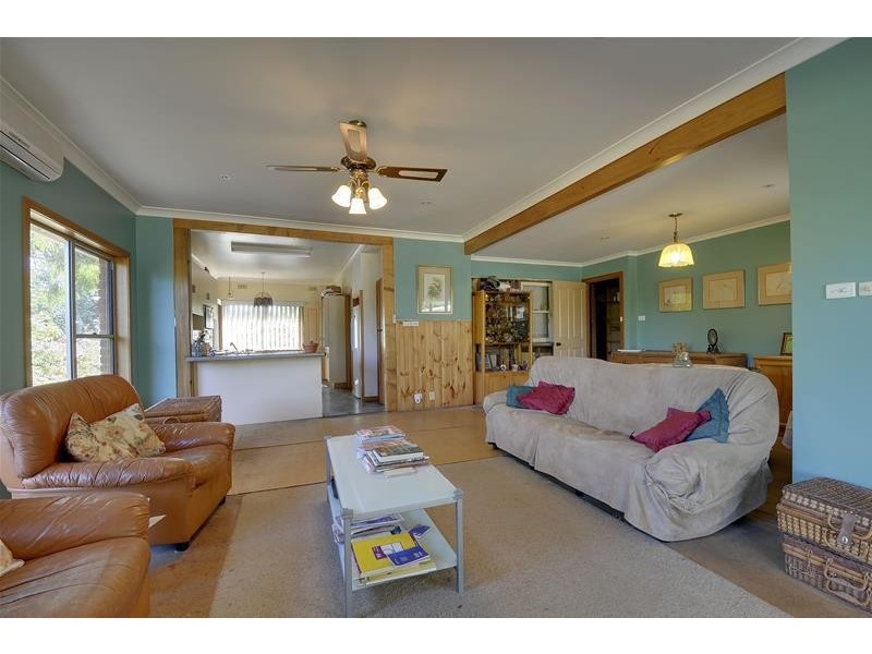 45 Traralgon Maffra Road, Traralgon VIC 3844