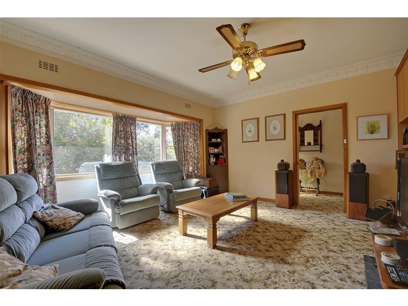 45 Traralgon Maffra Road, Traralgon VIC 3844