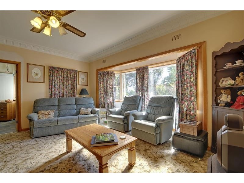 45 Traralgon Maffra Road, Traralgon VIC 3844