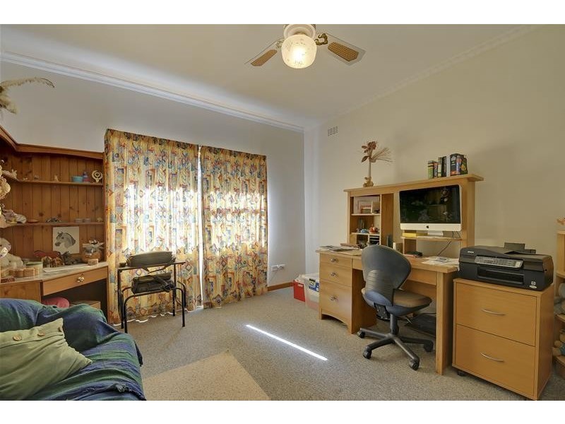 45 Traralgon Maffra Road, Traralgon VIC 3844