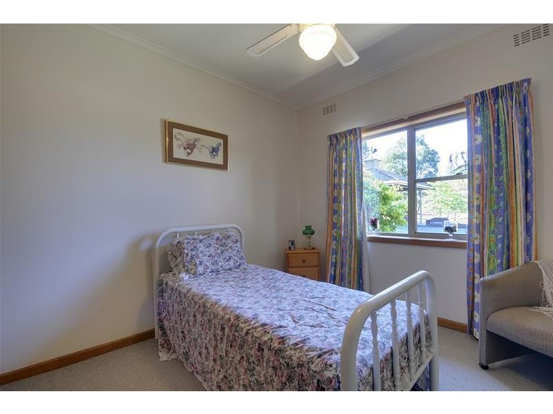 45 Traralgon Maffra Road, Traralgon VIC 3844