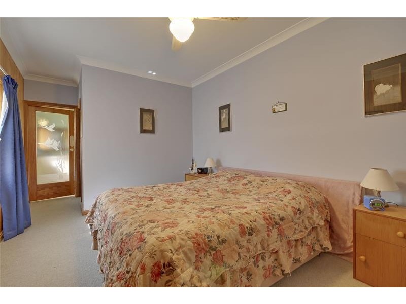 45 Traralgon Maffra Road, Traralgon VIC 3844