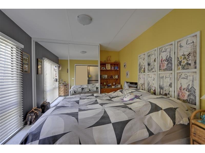 45 Traralgon Maffra Road, Traralgon VIC 3844