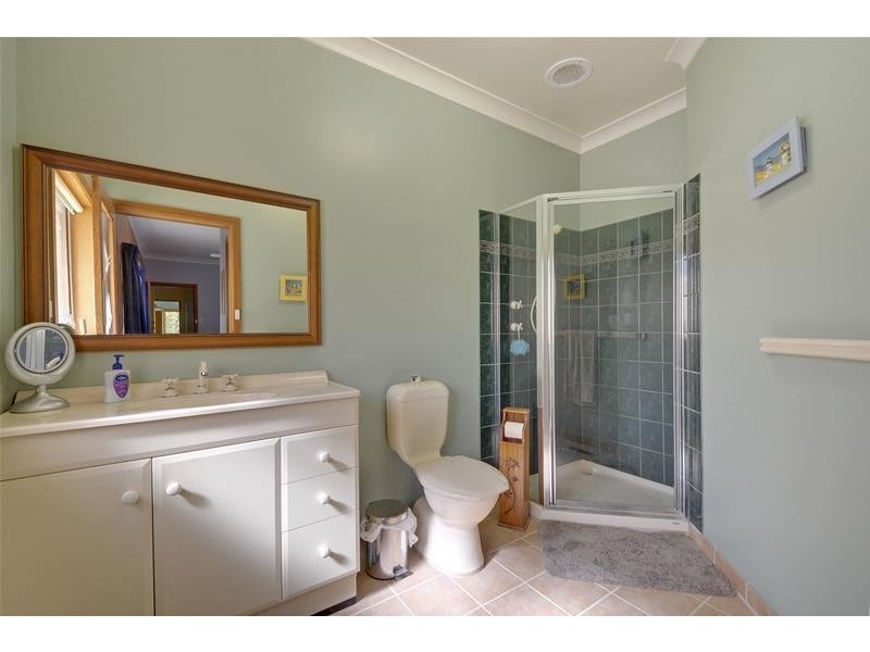 45 Traralgon Maffra Road, Traralgon VIC 3844