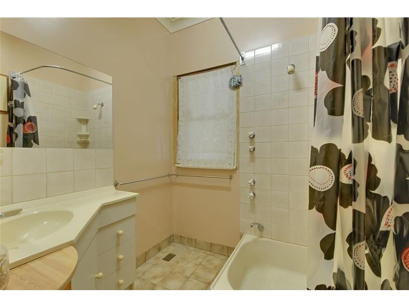 45 Traralgon Maffra Road, Traralgon VIC 3844