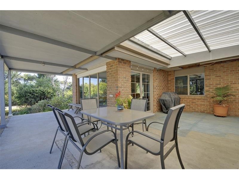 45 Traralgon Maffra Road, Traralgon VIC 3844