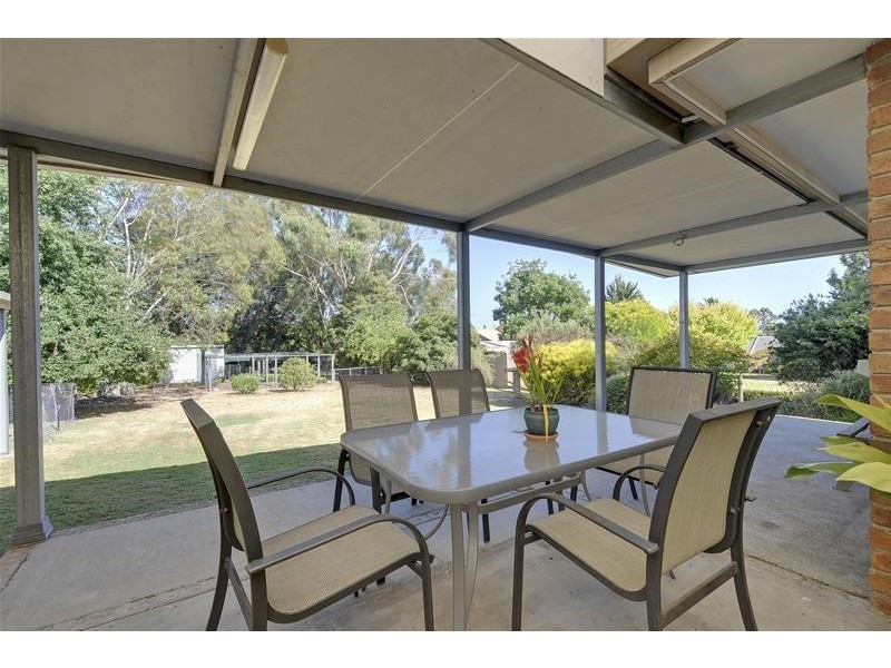 45 Traralgon Maffra Road, Traralgon VIC 3844