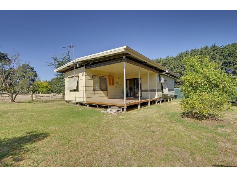 45 Traralgon Maffra Road, Traralgon VIC 3844