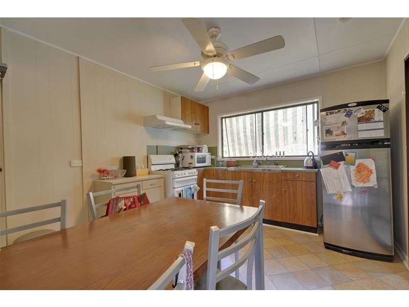 45 Traralgon Maffra Road, Traralgon VIC 3844