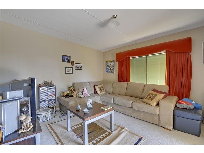 45 Traralgon Maffra Road, Traralgon VIC 3844