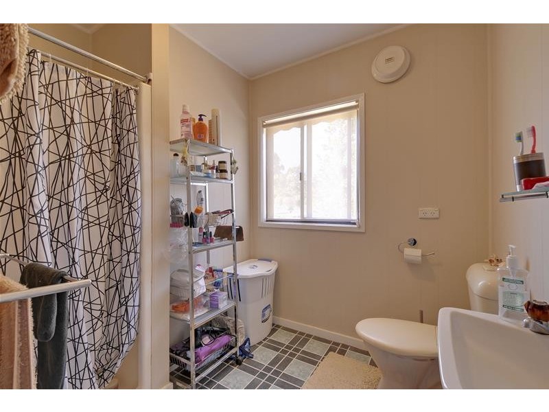 45 Traralgon Maffra Road, Traralgon VIC 3844