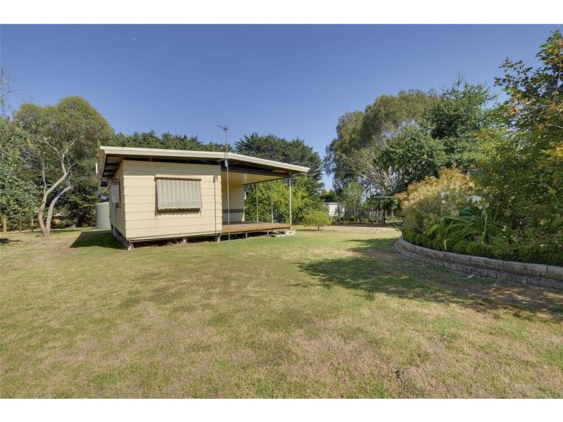 45 Traralgon Maffra Road, Traralgon VIC 3844