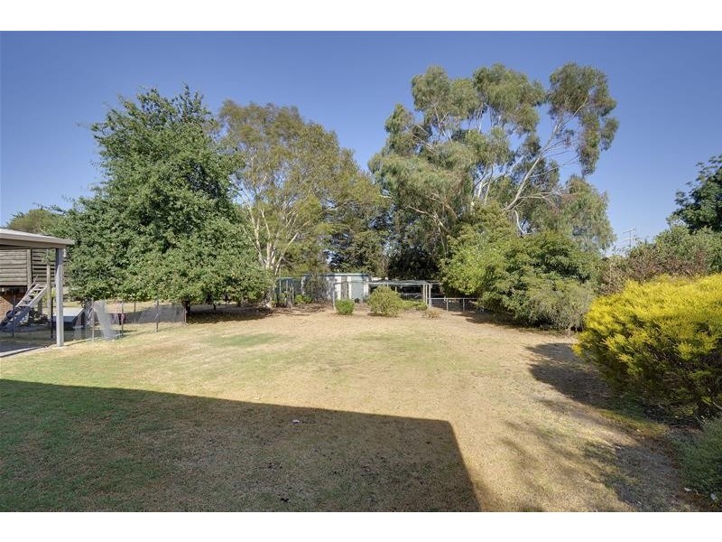 45 Traralgon Maffra Road, Traralgon VIC 3844