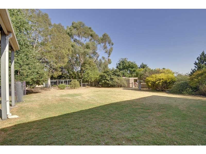 45 Traralgon Maffra Road, Traralgon VIC 3844