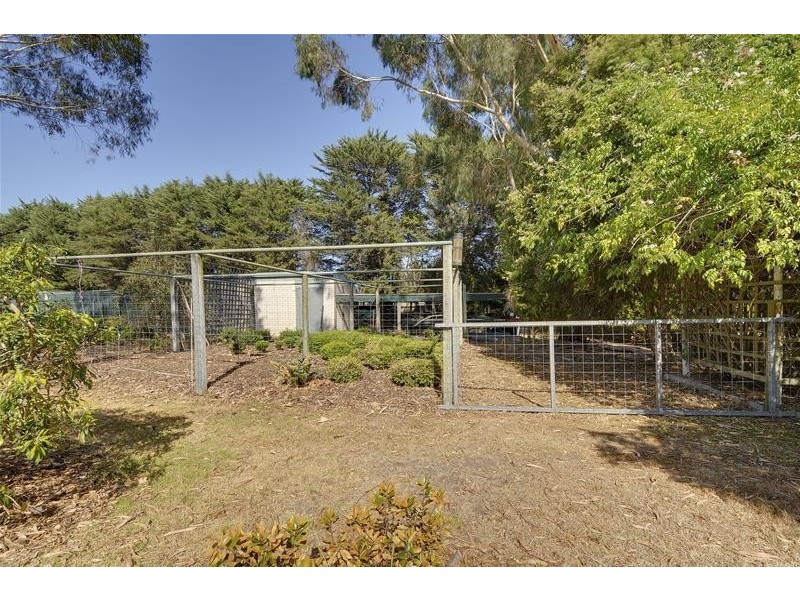 45 Traralgon Maffra Road, Traralgon VIC 3844