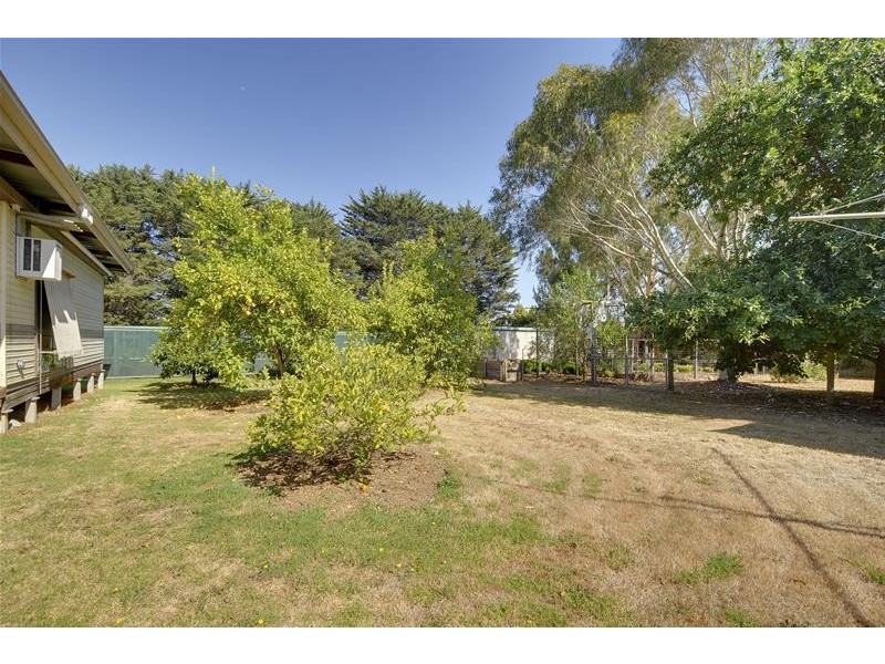 45 Traralgon Maffra Road, Traralgon VIC 3844