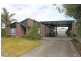 3 The Avenue, Traralgon VIC 3844