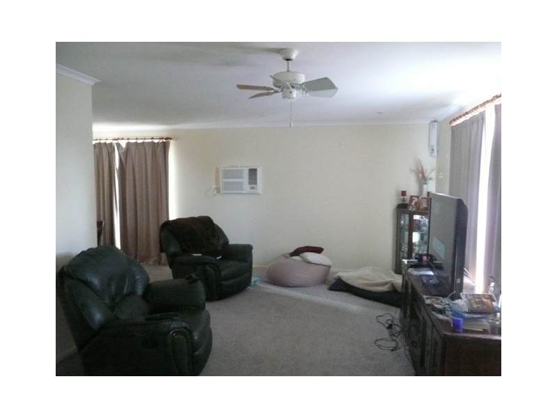 3 The Avenue, Traralgon VIC 3844