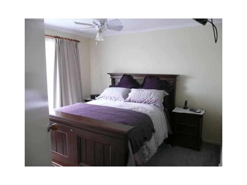 3 The Avenue, Traralgon VIC 3844