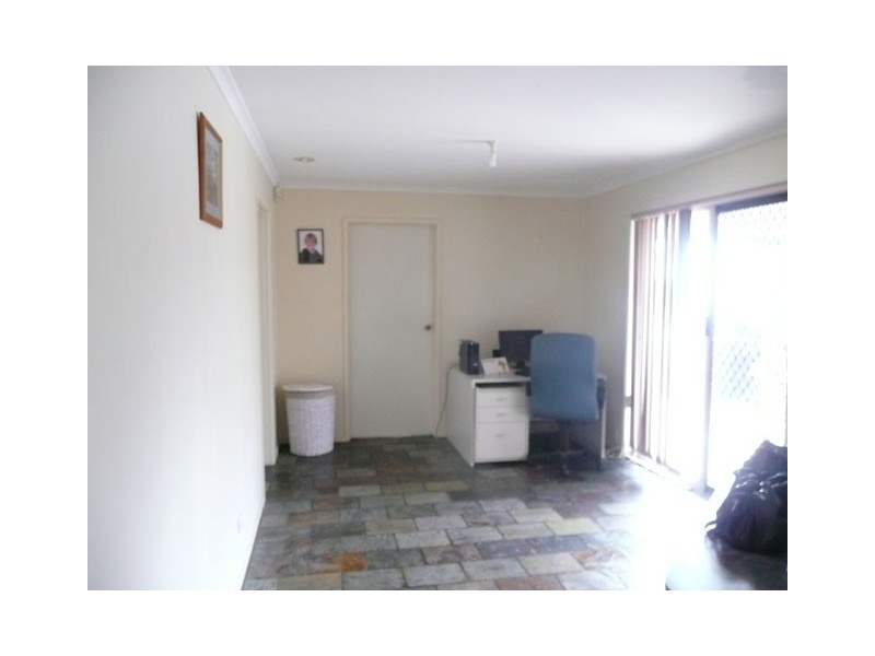 3 The Avenue, Traralgon VIC 3844