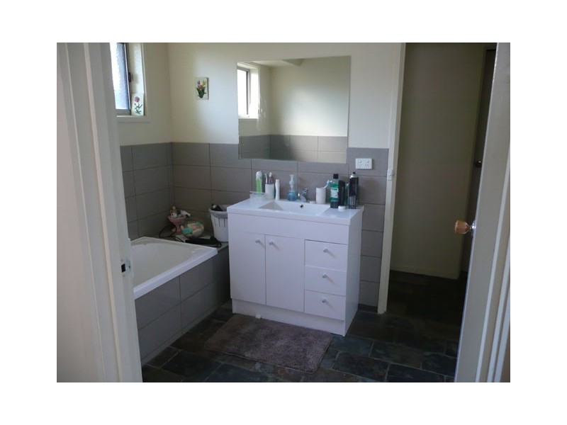 3 The Avenue, Traralgon VIC 3844