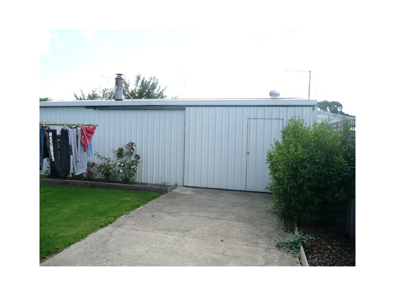3 The Avenue, Traralgon VIC 3844