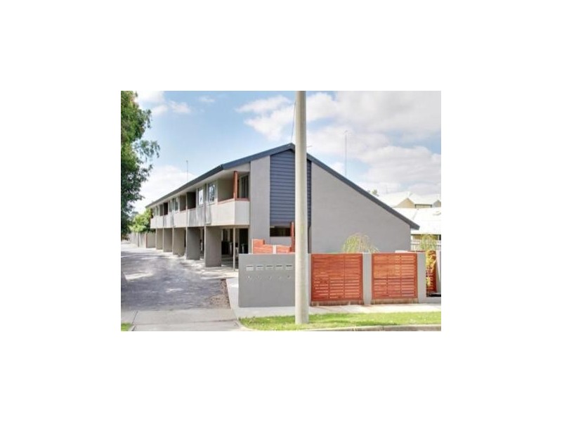 4/56 Kay Street, Traralgon VIC 3844