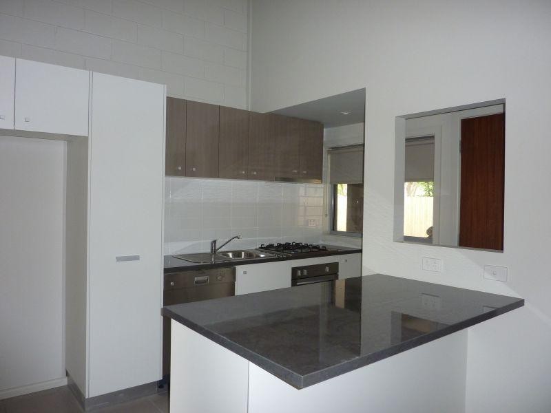 4/56 Kay Street, Traralgon VIC 3844