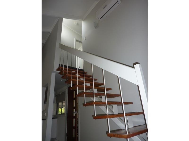 4/56 Kay Street, Traralgon VIC 3844