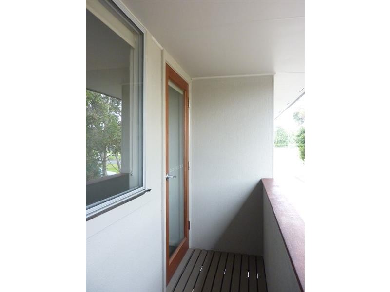 4/56 Kay Street, Traralgon VIC 3844