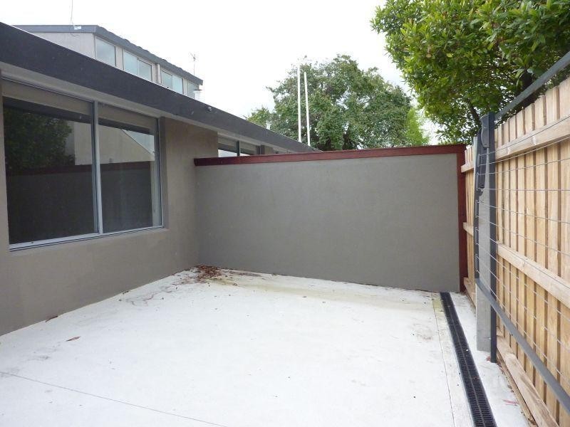 4/56 Kay Street, Traralgon VIC 3844