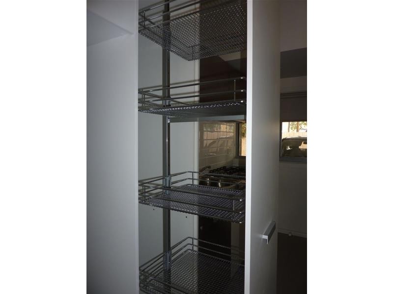 4/56 Kay Street, Traralgon VIC 3844