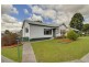 1 Williams Court, Traralgon VIC 3844