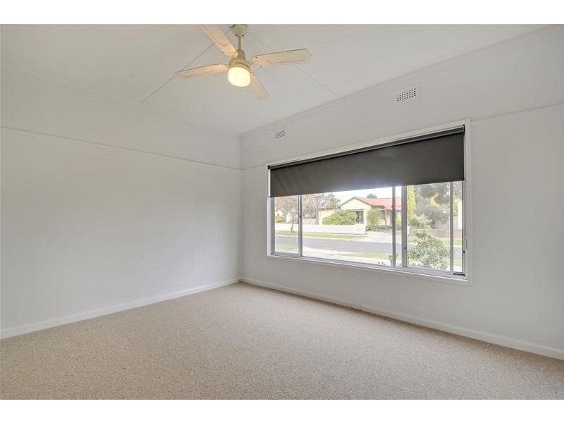 1 Williams Court, Traralgon VIC 3844