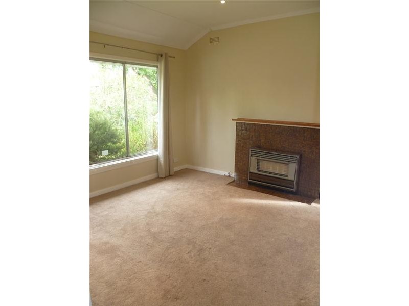 14 Chenhall Crescent, Traralgon VIC 3844